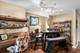 160 E Illinois Unit 1002, Chicago, IL 60611
