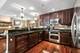 160 E Illinois Unit 1002, Chicago, IL 60611
