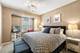 160 E Illinois Unit 1002, Chicago, IL 60611