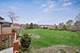 13124 Blue Heron, Orland Park, IL 60467