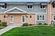 2550 W 112th Unit D, Chicago, IL 60655