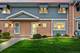 2550 W 112th Unit D, Chicago, IL 60655