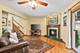 2550 W 112th Unit D, Chicago, IL 60655