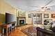 2550 W 112th Unit D, Chicago, IL 60655