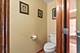 2550 W 112th Unit D, Chicago, IL 60655