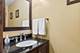 2550 W 112th Unit D, Chicago, IL 60655