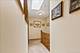 2550 W 112th Unit D, Chicago, IL 60655