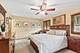 2550 W 112th Unit D, Chicago, IL 60655