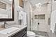 2550 W 112th Unit D, Chicago, IL 60655