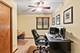2550 W 112th Unit D, Chicago, IL 60655