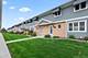 2550 W 112th Unit D, Chicago, IL 60655