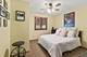 2550 W 112th Unit D, Chicago, IL 60655