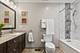 2550 W 112th Unit D, Chicago, IL 60655