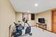2550 W 112th Unit D, Chicago, IL 60655
