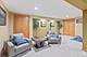 2550 W 112th Unit D, Chicago, IL 60655