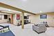 2550 W 112th Unit D, Chicago, IL 60655