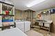 2550 W 112th Unit D, Chicago, IL 60655