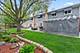 2550 W 112th Unit D, Chicago, IL 60655