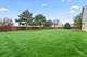 2550 W 112th Unit D, Chicago, IL 60655
