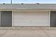 2550 W 112th Unit D, Chicago, IL 60655