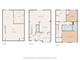 2550 W 112th Unit D, Chicago, IL 60655