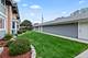 2550 W 112th Unit D, Chicago, IL 60655