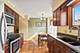 2550 W 112th Unit D, Chicago, IL 60655