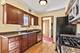 2550 W 112th Unit D, Chicago, IL 60655