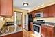 2550 W 112th Unit D, Chicago, IL 60655