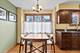 2550 W 112th Unit D, Chicago, IL 60655