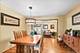 2550 W 112th Unit D, Chicago, IL 60655