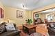 2550 W 112th Unit D, Chicago, IL 60655