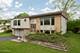 566 Cambridge, Bolingbrook, IL 60440