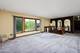 566 Cambridge, Bolingbrook, IL 60440