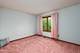 566 Cambridge, Bolingbrook, IL 60440