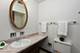 566 Cambridge, Bolingbrook, IL 60440