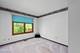 566 Cambridge, Bolingbrook, IL 60440