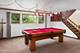 566 Cambridge, Bolingbrook, IL 60440