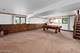 566 Cambridge, Bolingbrook, IL 60440