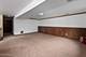 566 Cambridge, Bolingbrook, IL 60440