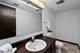 566 Cambridge, Bolingbrook, IL 60440