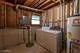 566 Cambridge, Bolingbrook, IL 60440