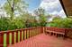 566 Cambridge, Bolingbrook, IL 60440