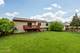 566 Cambridge, Bolingbrook, IL 60440