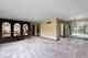 566 Cambridge, Bolingbrook, IL 60440