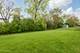 566 Cambridge, Bolingbrook, IL 60440