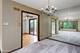 566 Cambridge, Bolingbrook, IL 60440