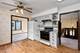 566 Cambridge, Bolingbrook, IL 60440