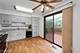 566 Cambridge, Bolingbrook, IL 60440
