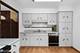 566 Cambridge, Bolingbrook, IL 60440